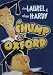 Our Relations