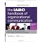 New reads for Internal Communications 2011