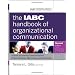 New reads for Internal Communications 2011