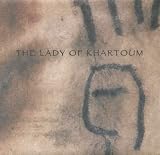 The Lady of Khartoum