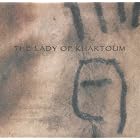 The Lady of Khartoum by Garrison Fewell and Eric Hofbauer