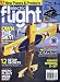 Electric Flight (1-year auto-renewal)