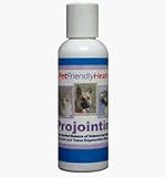 Projointin Pet Arthritis Joint Degeneration (4oz)
