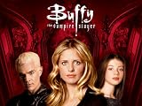 Buffy The Vampire Slayer Season 5