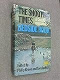 The 'Shooting Times and Country Magazine' bedside book
