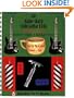 101 Razor-Sharp Slide Guitar Licks in Open E Tuning: Electric Urban / Chicago Style