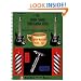 101 Razor-Sharp Slide Guitar Licks in Open E Tuning: Electric Urban / Chicago Style