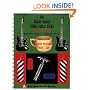 101 Razor-Sharp Slide Guitar Blues Licks in Open E Tuning