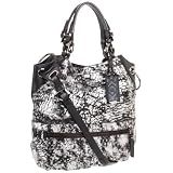 Oryany Handbags GML402 Shoulder Bag