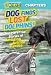 National Geographic Kids Chapters: Dog Finds Lost Dolphins: And More True Stories of Amazing Animal Heroes (NGK Chapters)