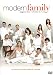 Modern Family - Stagione 2 (4 DVD)
