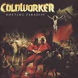 Rotting Paradise [Vinyl]