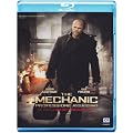 The Mechanic - Professione Assassino
