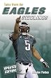 Tales from the Eagles Sidelines