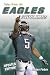 Search : Tales from the Eagles Sidelines