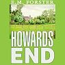 Howards End