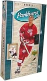 NHL 2005/2006 PARKHURST