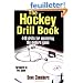 The Hockey Drill Book