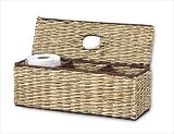 Briarwood 3 in 1 Tank Topper