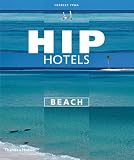 HIP Hotels: Beach