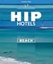 Hip Hotels Beach