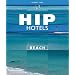 Hip Hotels: Beach (HIP Hotels®)