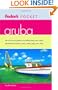 Fodor's Pocket Aruba, 4th Edition (Pocket Guides)
