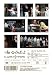 THE ☆どツボッ!! [DVD] 別画像