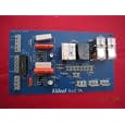 Ideal Classic 280 NF80 PCB No 27 060569 Boiler Spare'