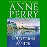 A Christmas Grace