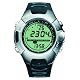 Suunto Observer SR