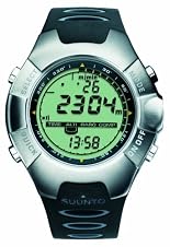 Suunto Observer SR