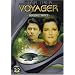 Andres lieblings TV Serien 3 auf DVD