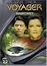 Star Trek - Voyager: Season 2, Part 2 (4 DVDs)