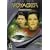 Star Trek - Voyager: Season 2, Part 2 (4 DVDs)