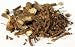 1 Lb Mandrake Cut
