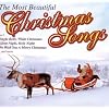 Christmas Songs