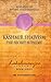Kashmir Shaivism: The Secret Supreme