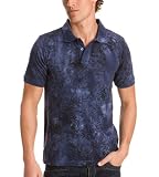 Guess - G by GUESS All-Over Polo