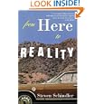 From Here to Reality