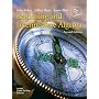 Beginning and Intermediate Algebra (2nd Edition)