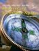 Books : Beginning and Intermediate Algebra (2nd Edition) (Tobey/Slater Wortext Series)