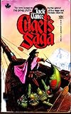 Cugel's Saga