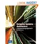 Computer Systems Architecture: A Networking Approach