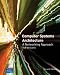 : Computer Systems Architecture: A Networking Approach