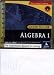 Success Builder: Algebra 1