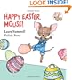 Happy Easter, Mouse! (If You Give...)