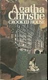 Crooked House