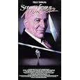 Scenes from a Murder [VHS] by 