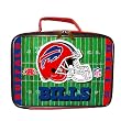 Buffalo Bills NFL Soft Sided Lunch Box